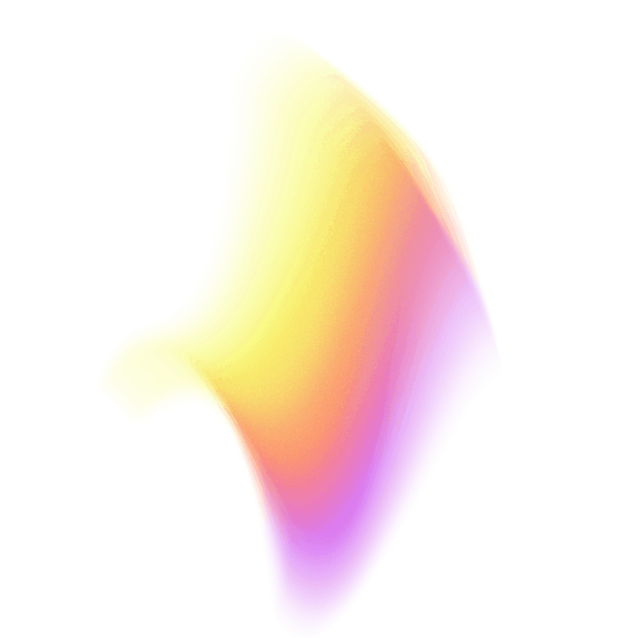 step