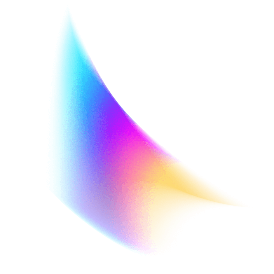 step