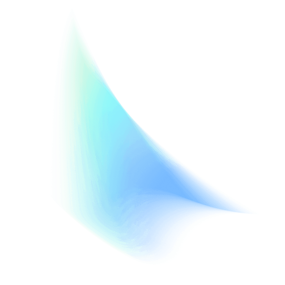 step