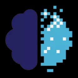 Avatar 1